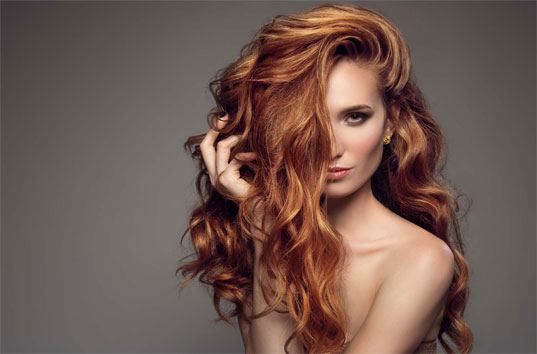 Stadtfriseur Frerich Salon